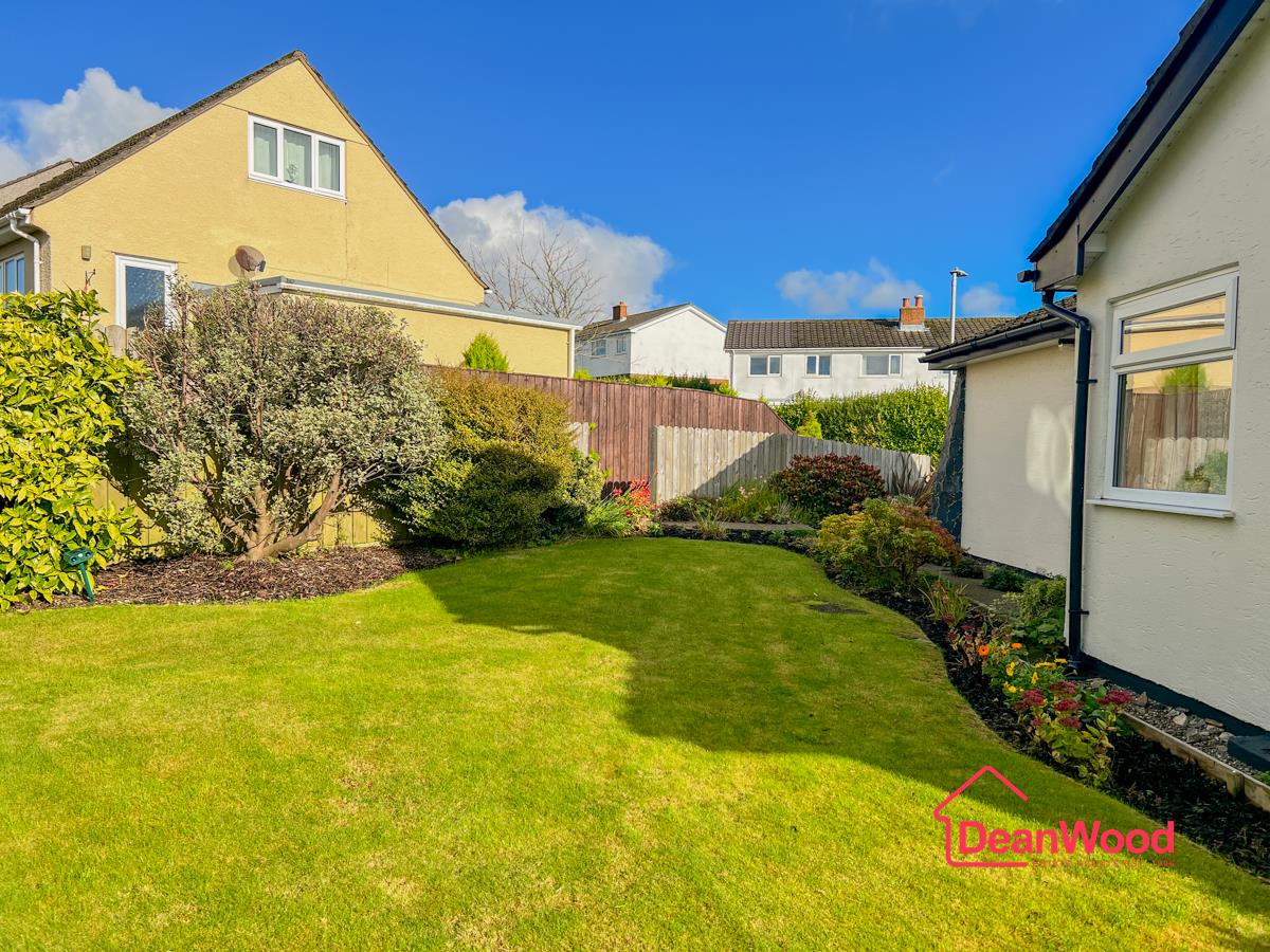 15, Cronk Avenue, Birch Hill, Onchan. - Photo 3 of 25