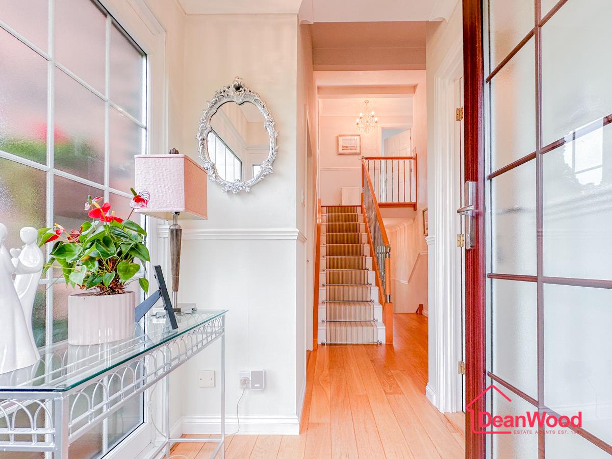 The Oaks, 23 Ballaquark, Douglas. - Photo 4 of 53