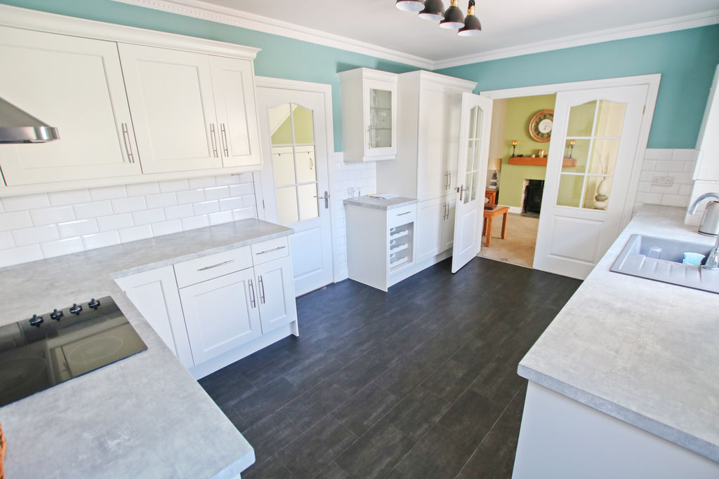 26 Mill Street, Castletown IM9 1AG. - Photo 4 of 21