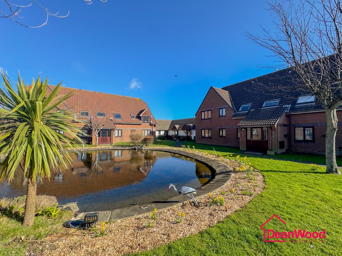 20 Magnus Court Kings Reach, Ramsey, Isle Of Man. - Photo 3 of 16