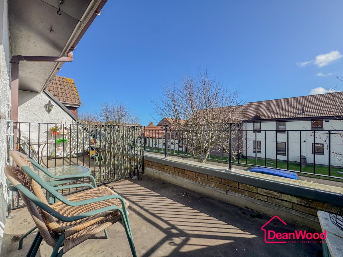 20 Magnus Court Kings Reach, Ramsey, Isle Of Man. - Photo 5 of 16