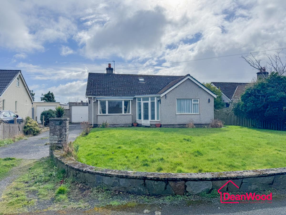 72 Bride Road, Ramsey, Isle Of Man. - Photo 2 of 24