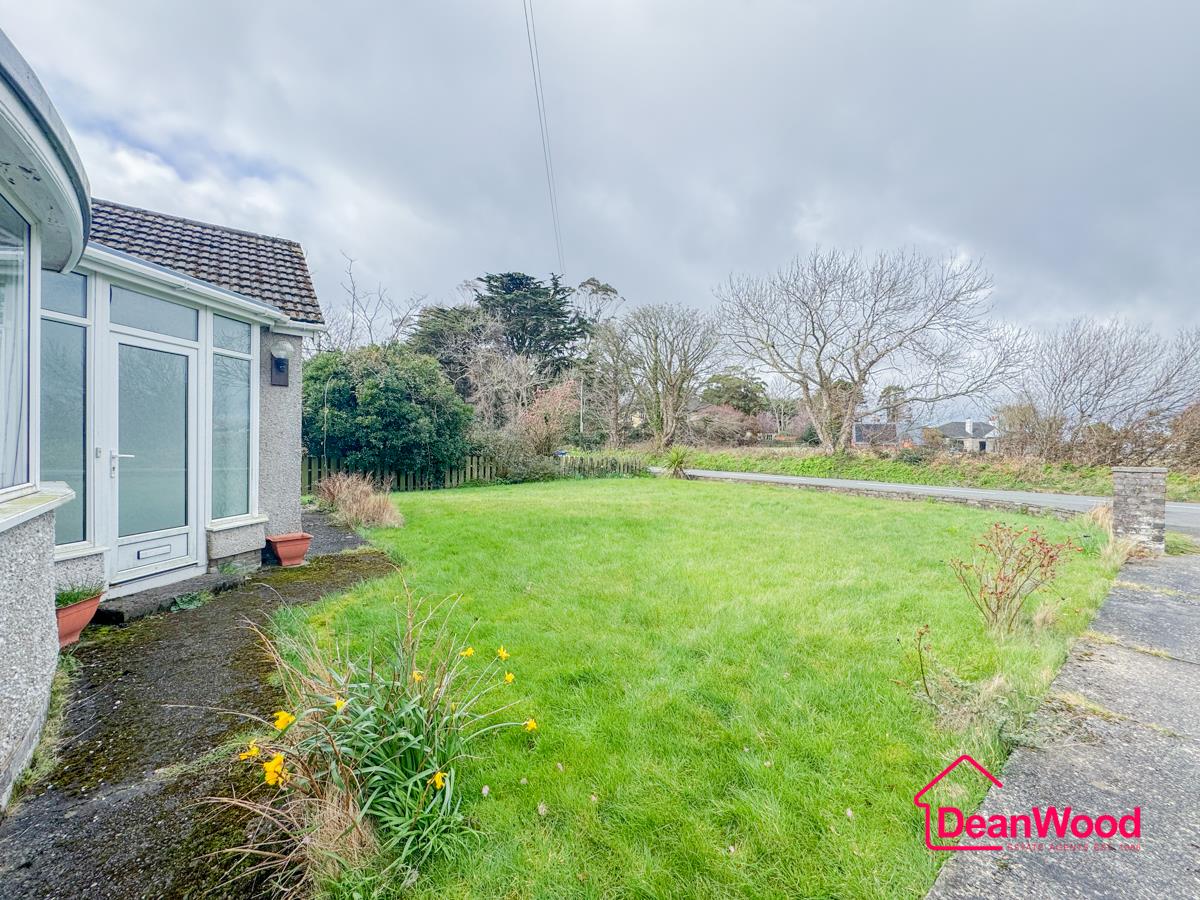 72 Bride Road, Ramsey, Isle Of Man. - Photo 3 of 24