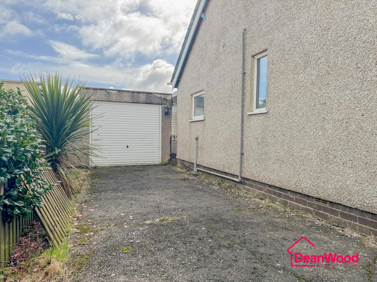 72 Bride Road, Ramsey, Isle Of Man. - Photo 4 of 24