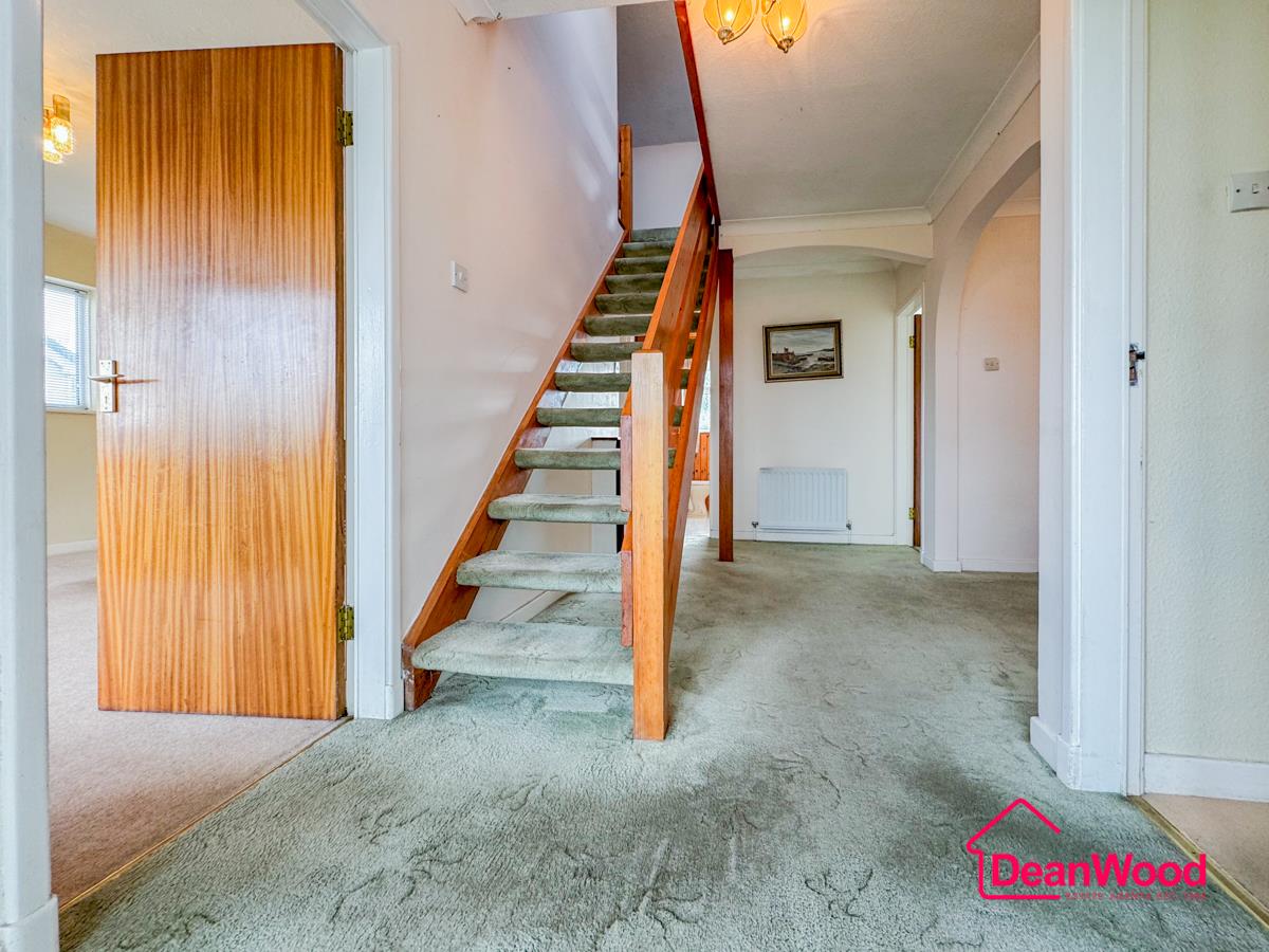 72 Bride Road, Ramsey, Isle Of Man. - Photo 5 of 24