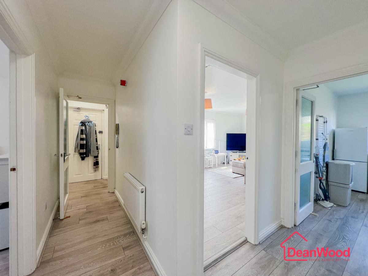 10 Richmond Court, Farmhill, Douglas, Isle of Man. - Photo 5 of 20