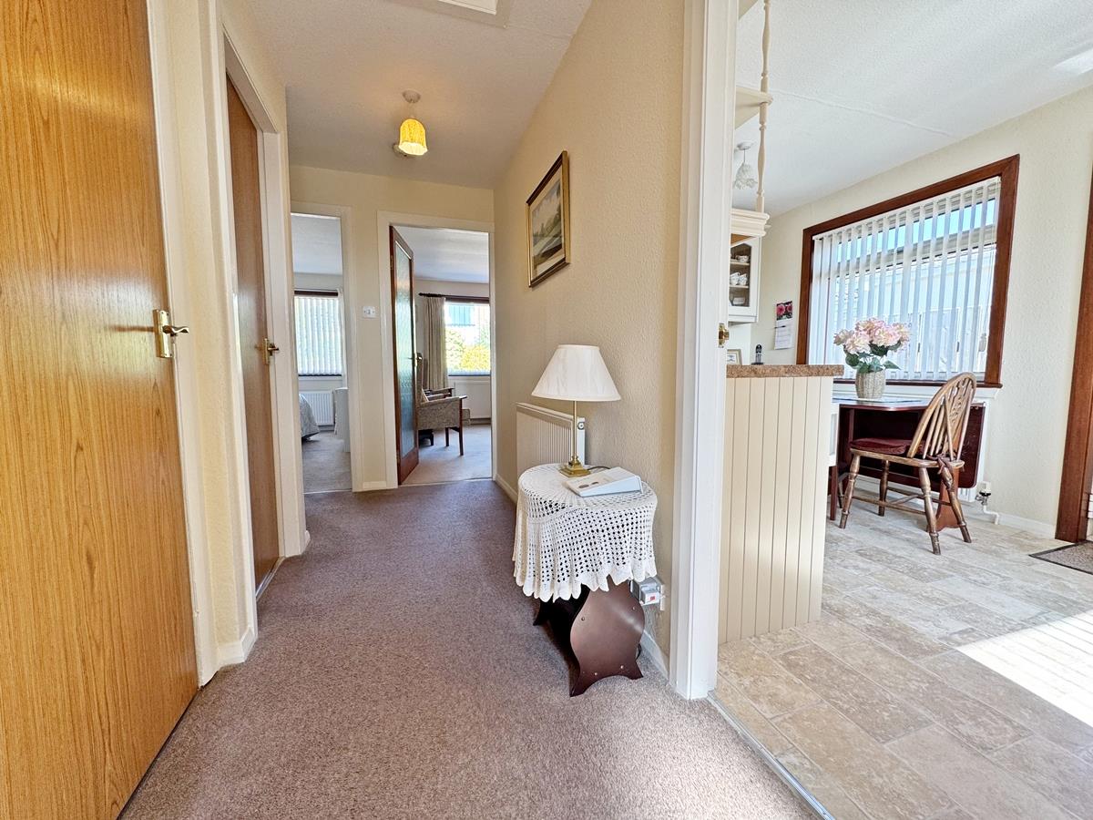 5 Hillberry Close, Douglas, Isle Of Man. - Photo 5 of 21
