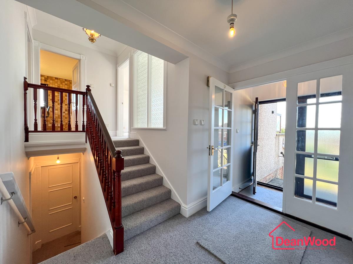 18 Banks Howe, Onchan, Isle of Man. - Photo 4 of 30