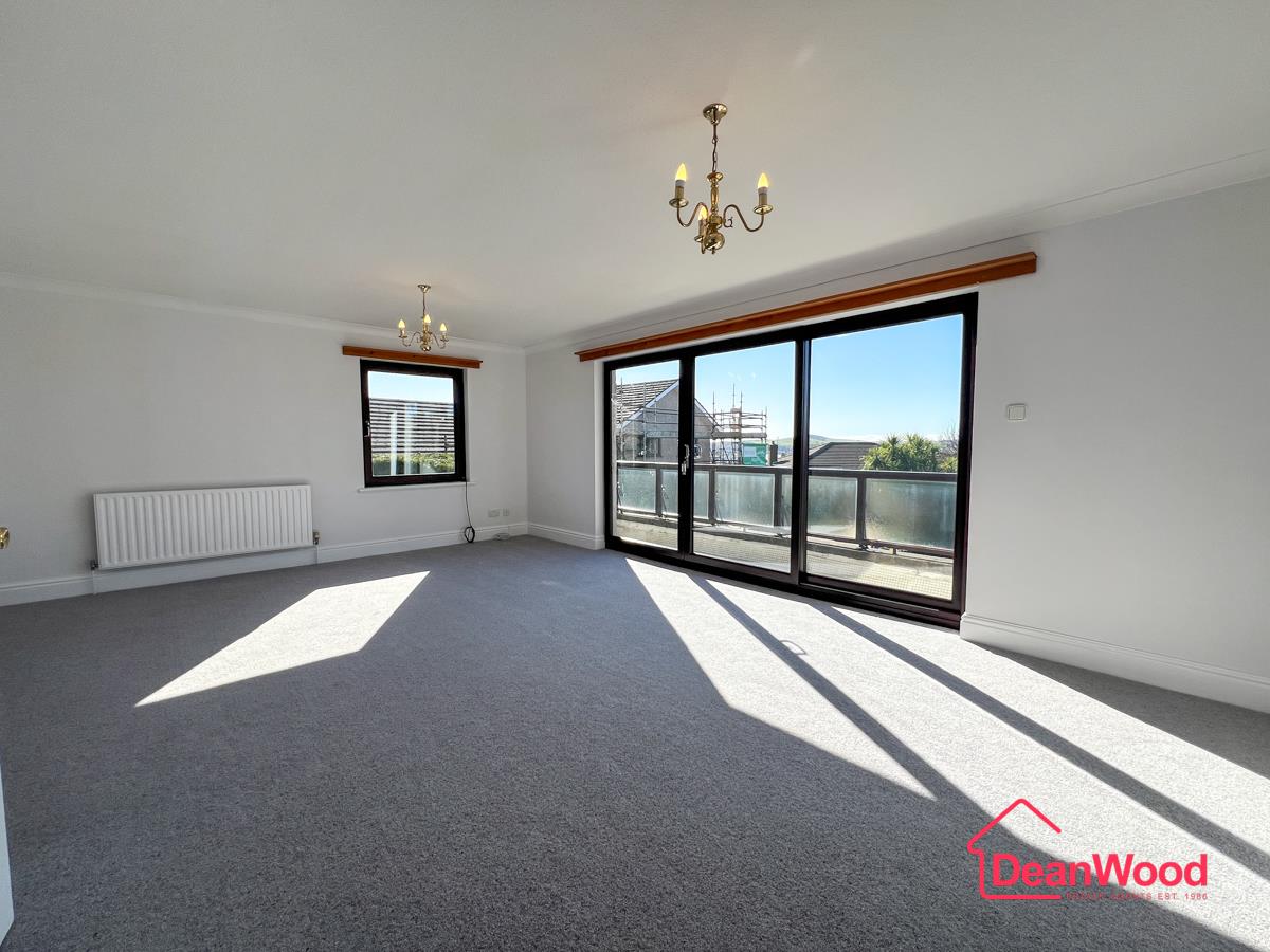 18 Banks Howe, Onchan, Isle of Man. - Photo 5 of 30