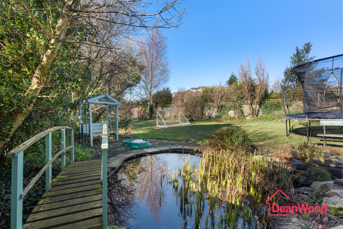 39, Ballagarey Road, Glen Vine. - Photo 2 of 41