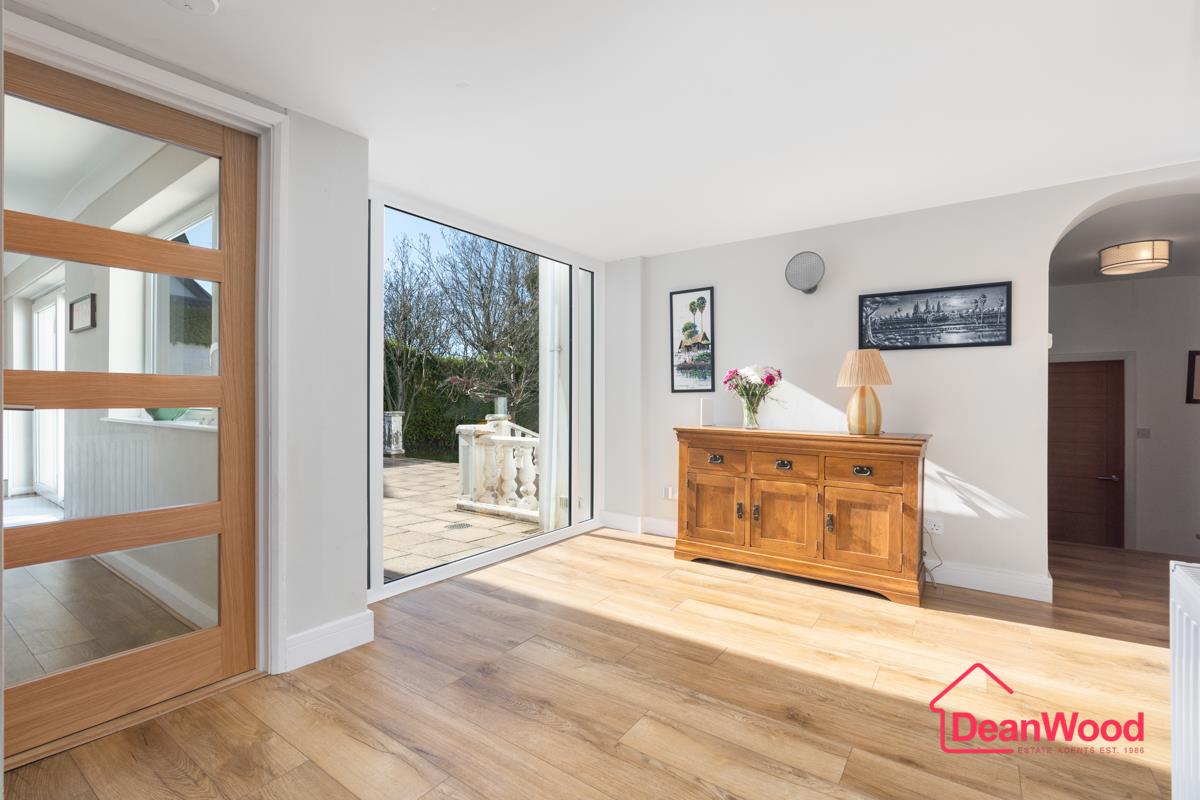 39, Ballagarey Road, Glen Vine. - Photo 4 of 41