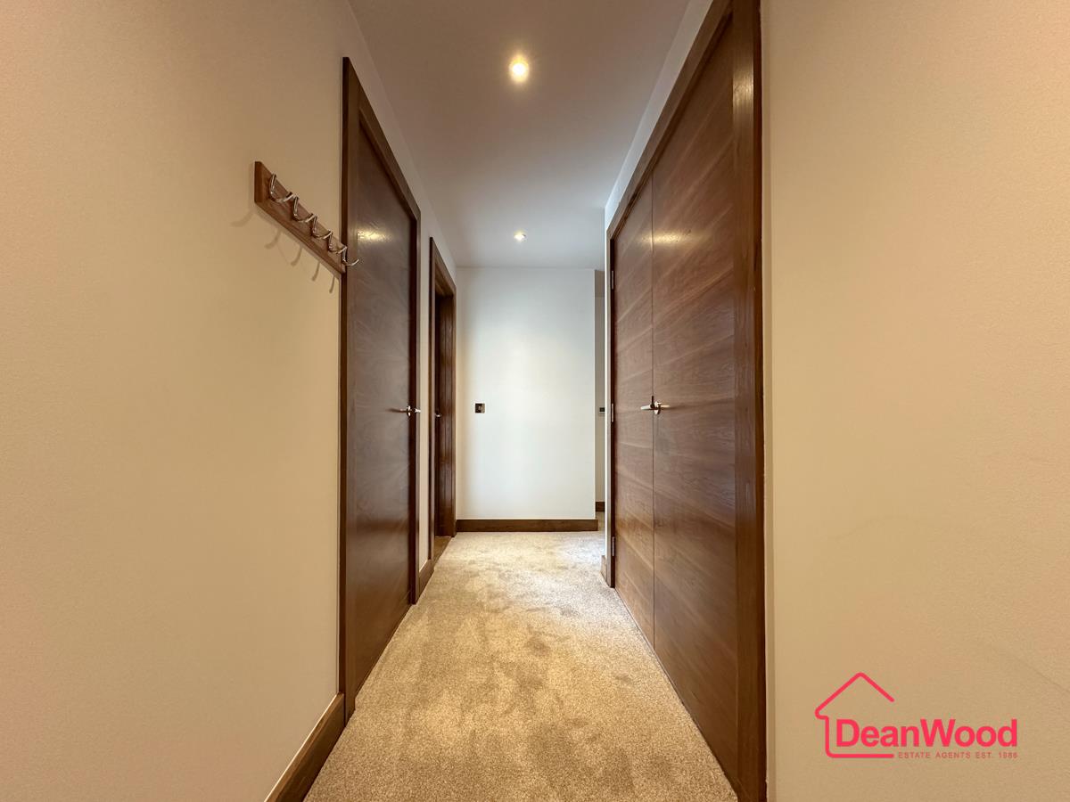 20 Quay West, Bridge Road, Douglas, Isle Of Man. - Photo 5 of 17