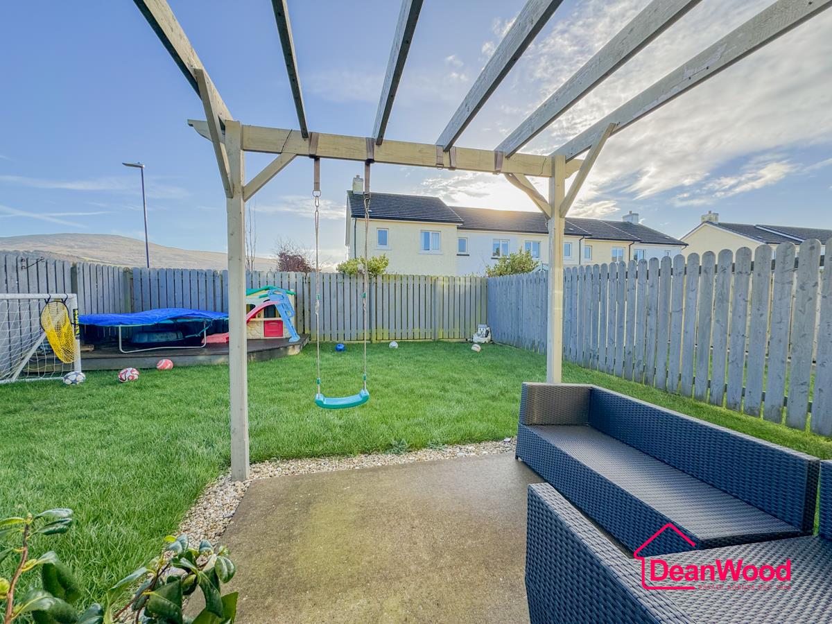 1 River View Auldyn Meadow, Ramsey, Isle Of Man. - Photo 2 of 20