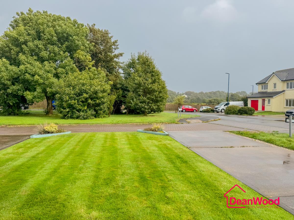 1 River View Auldyn Meadow, Ramsey, Isle Of Man. - Photo 4 of 20