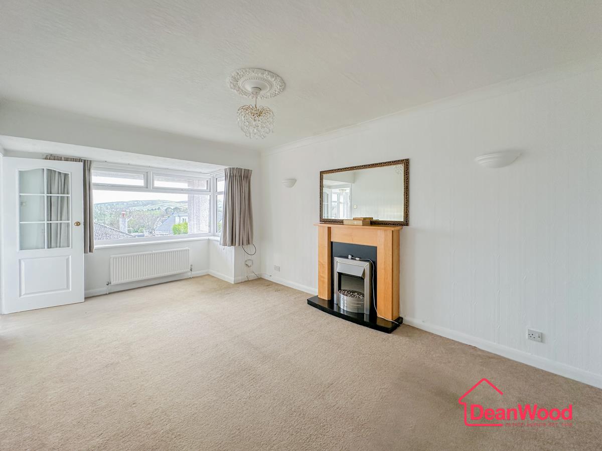 Elstan, Ballagale Close, Port Erin, Isle of Man. - Photo 5 of 30