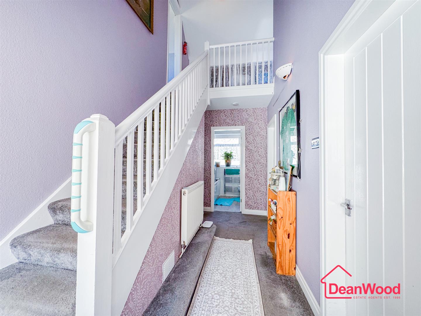 10 Eskdale Road, Onchan. - Photo 5 of 38