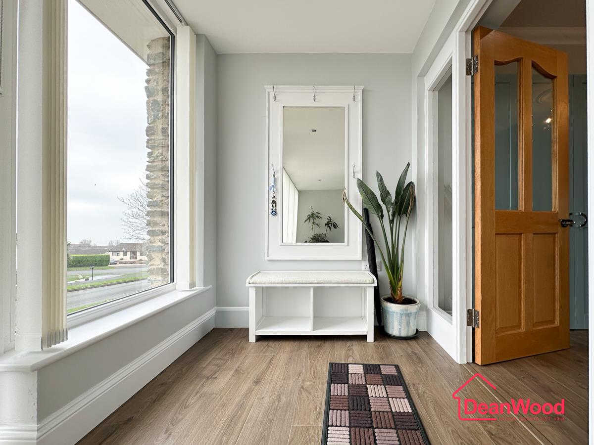 13 Highfield Crescent, Onchan. - Photo 4 of 37