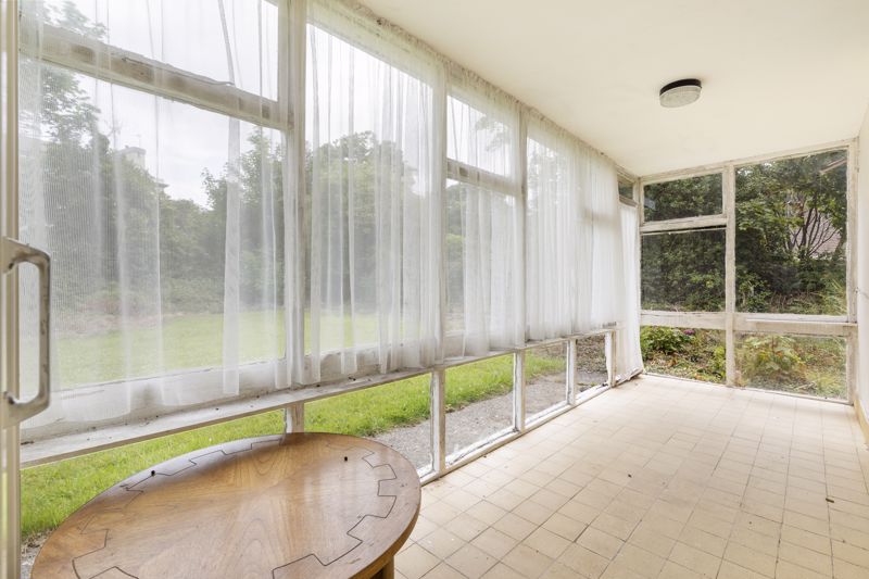 1 Ballure Grove, Ramsey IM8 1NF. - Photo 4 of 26