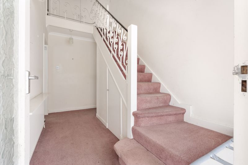 1 Ballure Grove, Ramsey IM8 1NF. - Photo 5 of 26