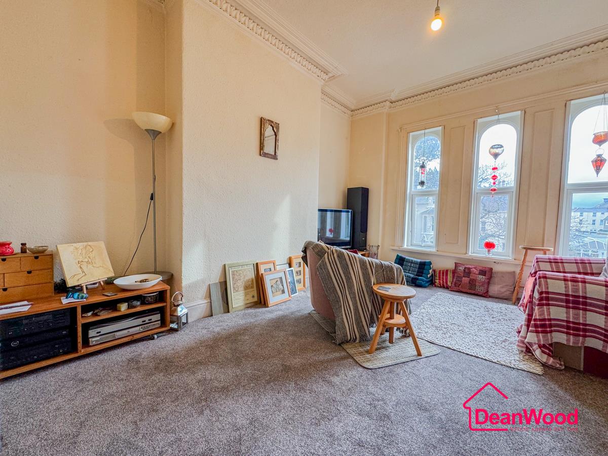 2 Maycroft, Mayhill, Ramsey, Isle Of Man. - Photo 3 of 12