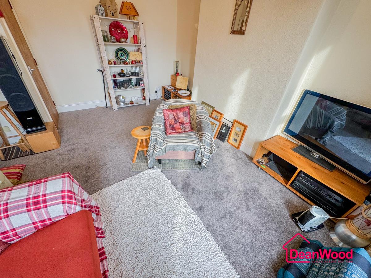 2 Maycroft, Mayhill, Ramsey, Isle Of Man. - Photo 5 of 12