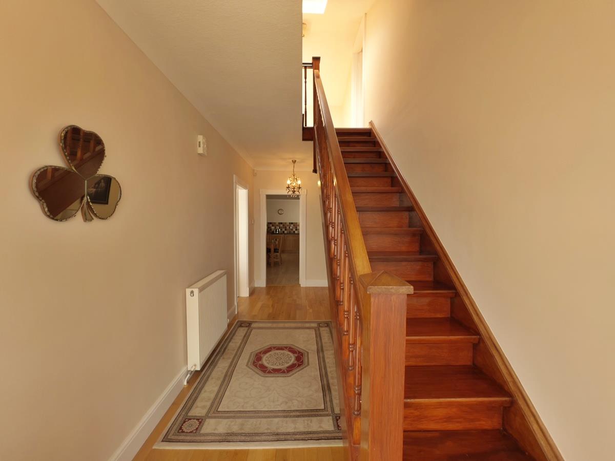 Cranford, 11A Howe Road, Onchan, Isle Of Man. - Photo 5 of 30
