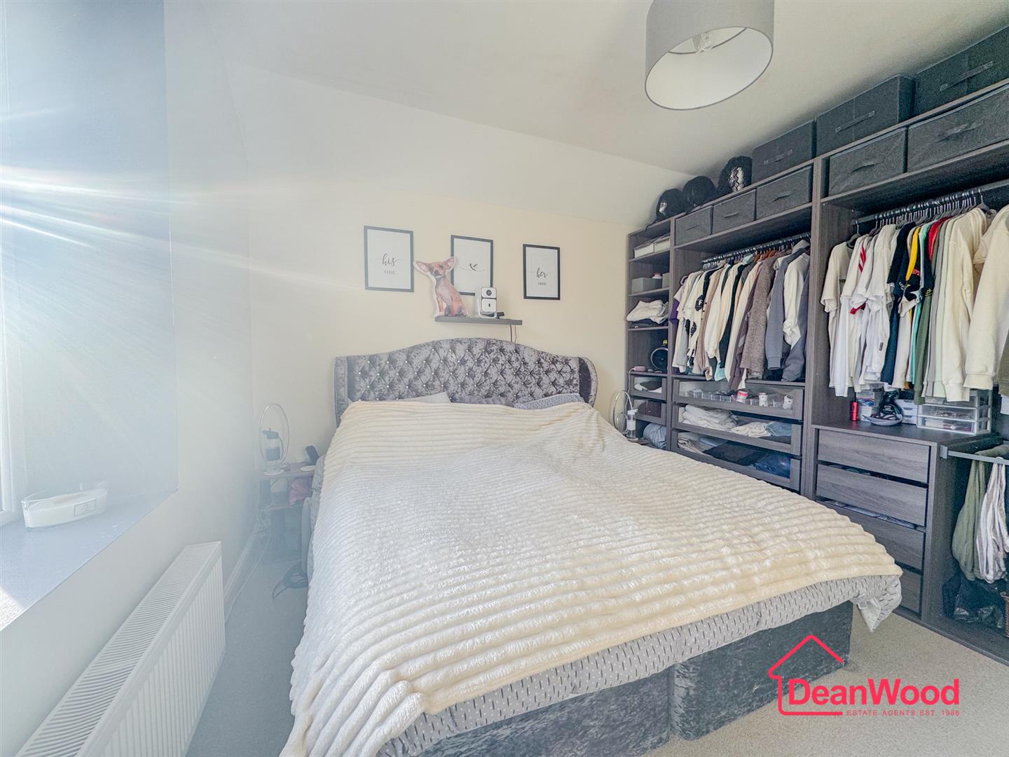 Flat 2, 120 Bucks Road, Douglas. - Photo 3 of 16