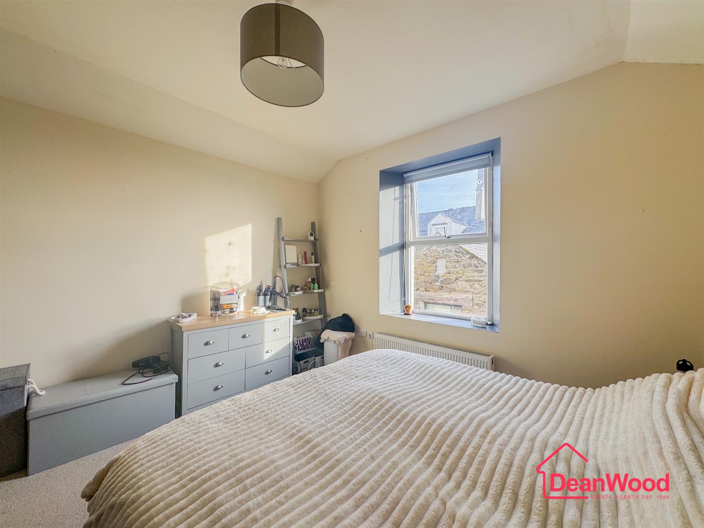 Flat 2, 120 Bucks Road, Douglas. - Photo 4 of 16