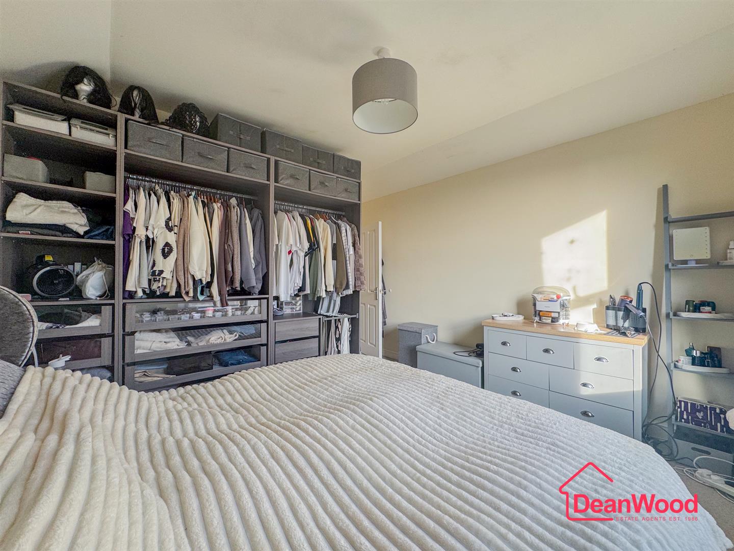 Flat 2, 120 Bucks Road, Douglas. - Photo 5 of 16
