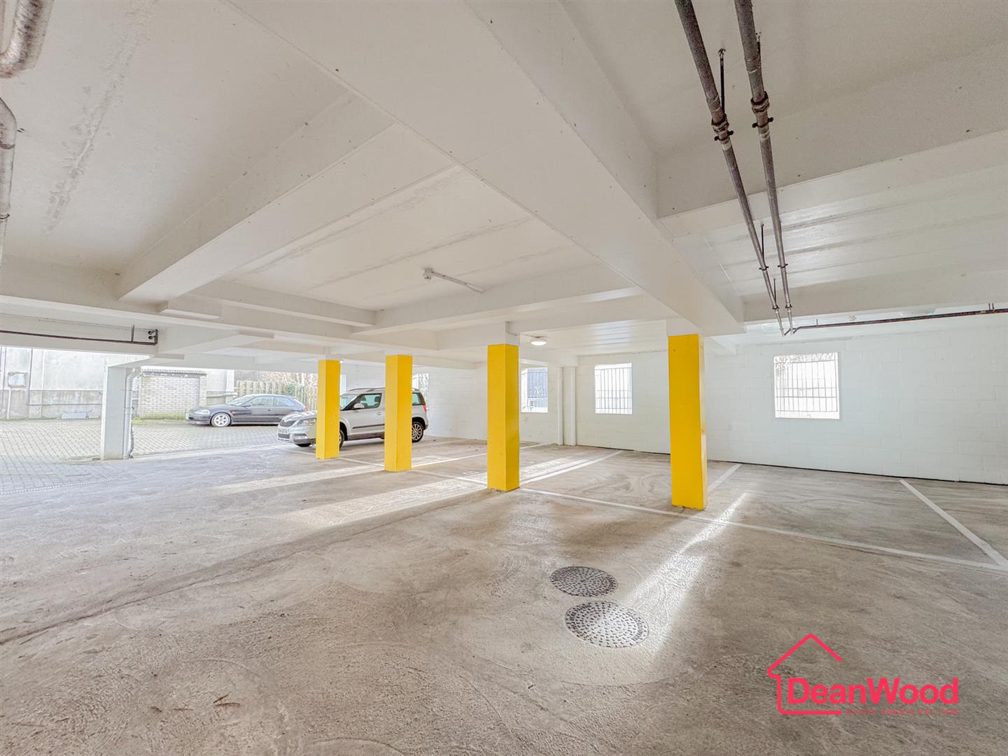 Apartment 6, 56 Main Road, Onchan, Isle Of Man. - Photo 2 of 25