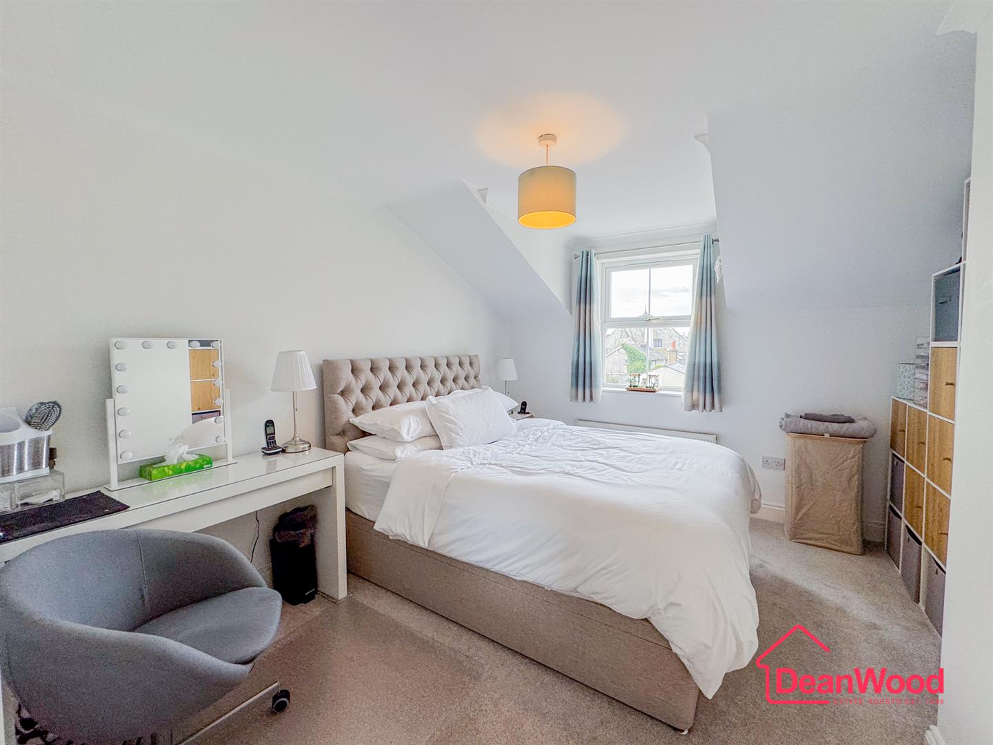 Apartment 6, 56 Main Road, Onchan, Isle Of Man. - Photo 3 of 25