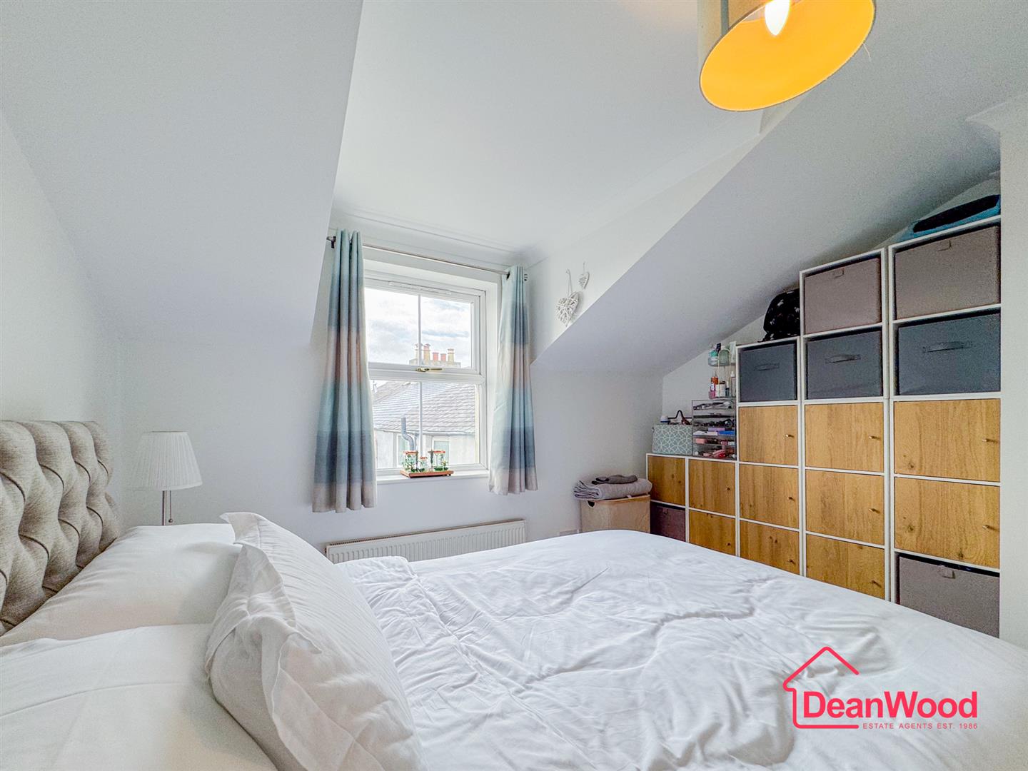 Apartment 6, 56 Main Road, Onchan, Isle Of Man. - Photo 4 of 25