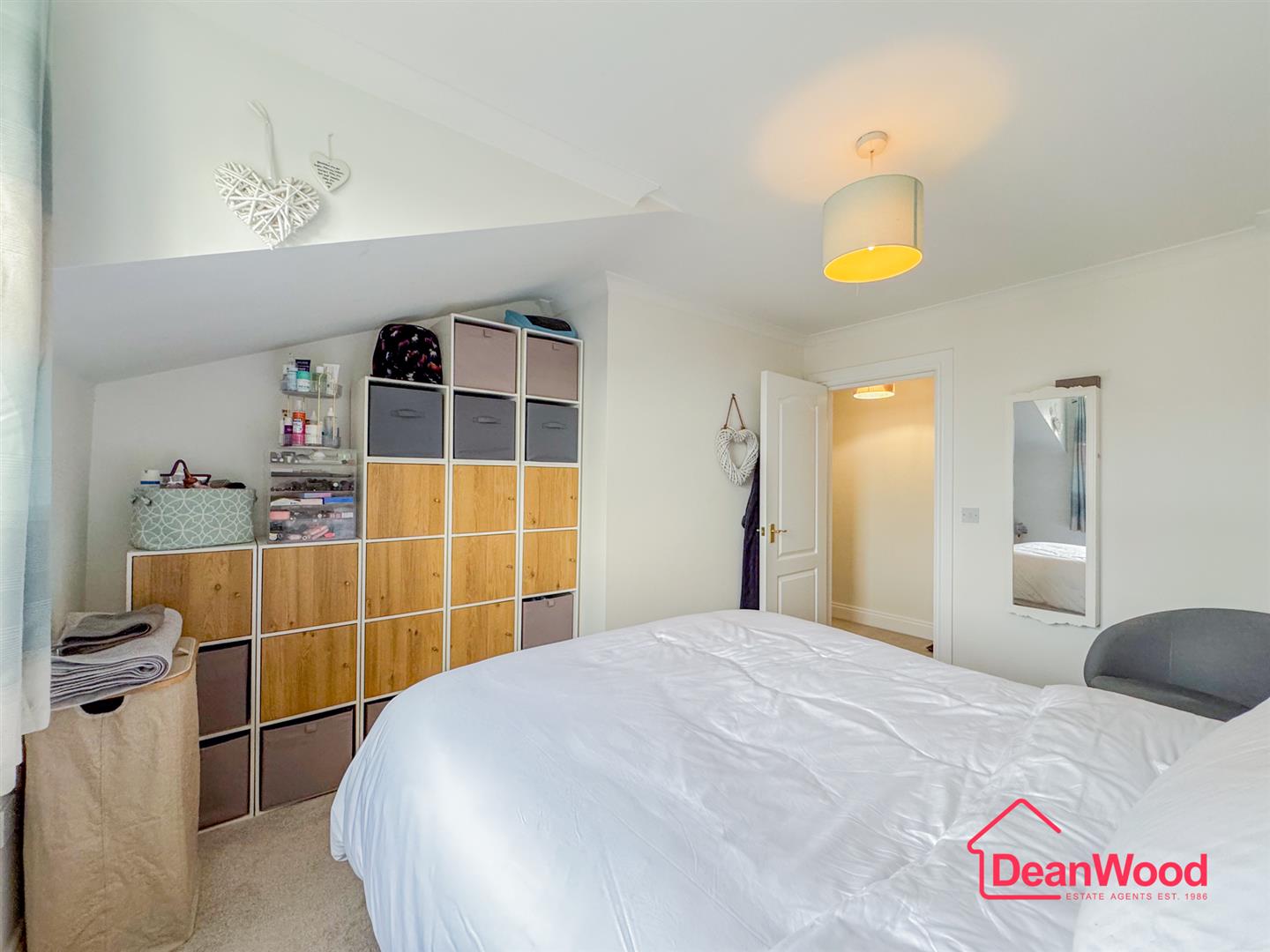 Apartment 6, 56 Main Road, Onchan, Isle Of Man. - Photo 5 of 25