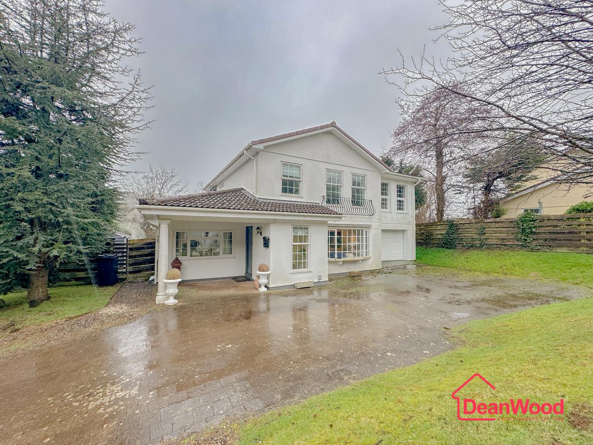 3, River Vale, Douglas, Isle Of Man. - Photo 2 of 26