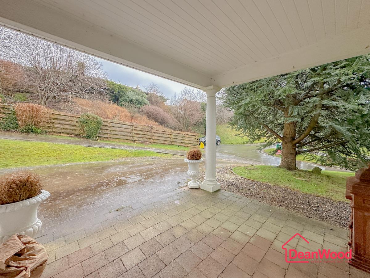 3, River Vale, Douglas, Isle Of Man. - Photo 3 of 26