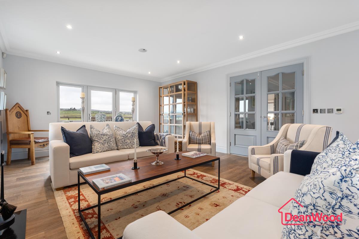 66 Groudle Road, Onchan. - Photo 5 of 58