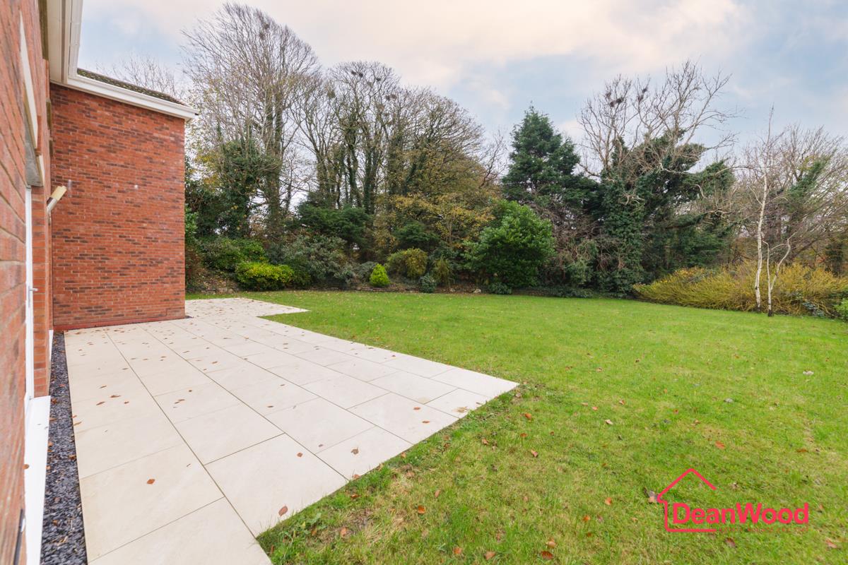 8, Glen Darragh Gardens, Glen Vine, Isle Of Man. - Photo 2 of 29