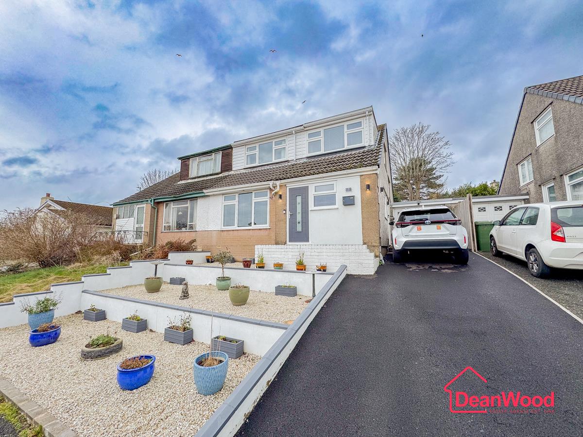 3 Birchleigh Close, Onchan. - Photo 2 of 32