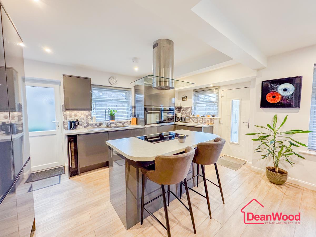 3 Birchleigh Close, Onchan. - Photo 5 of 32