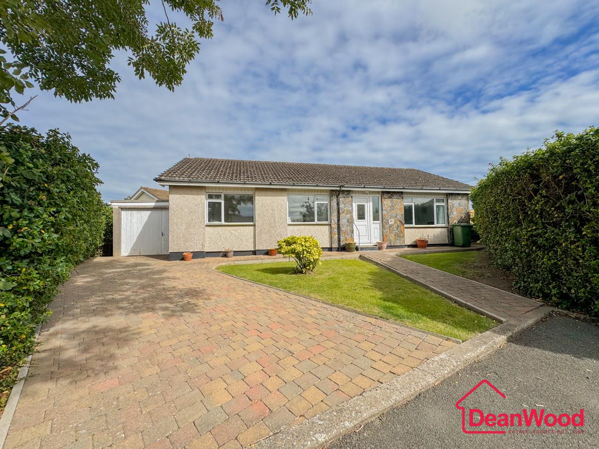 65, Lilac Grove, Silverburn, Ballasalla, Isle Of Man. - Photo 1 of 27