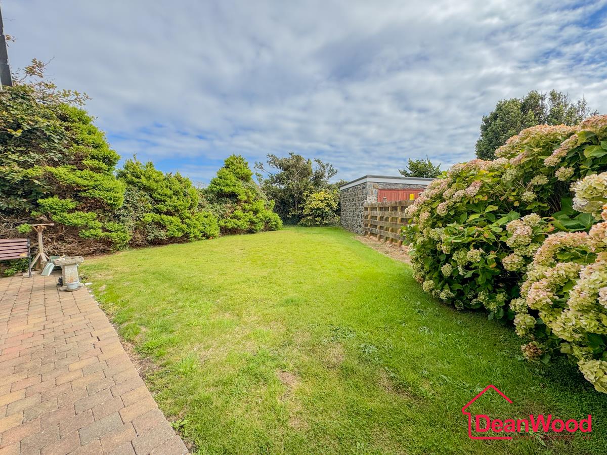 65, Lilac Grove, Silverburn, Ballasalla, Isle Of Man. - Photo 2 of 27