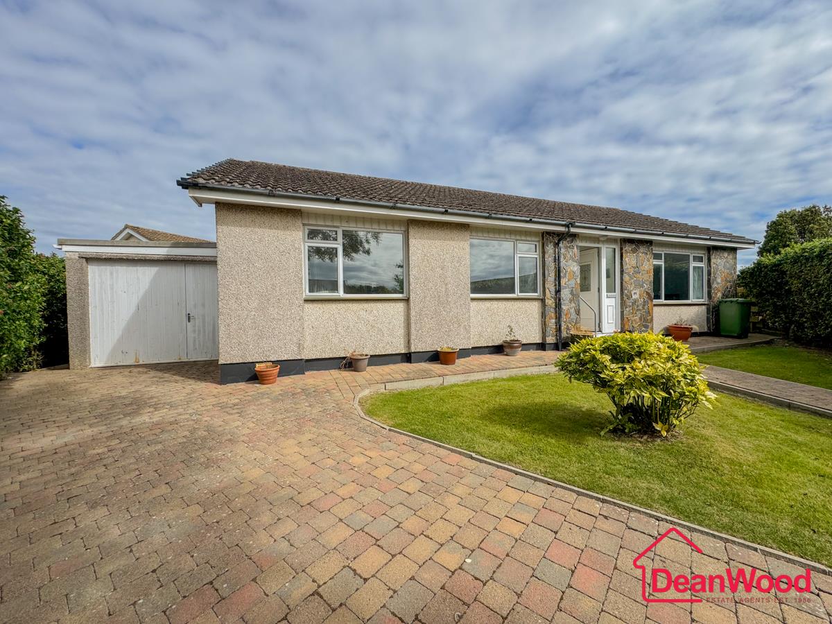 65, Lilac Grove, Silverburn, Ballasalla, Isle Of Man. - Photo 4 of 27