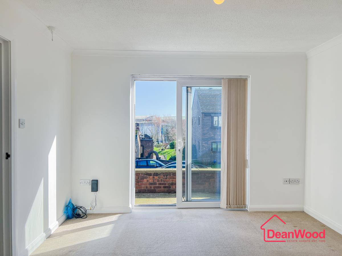 57 Saddle Mews, Douglas, Isle of Man. - Photo 1 of 14