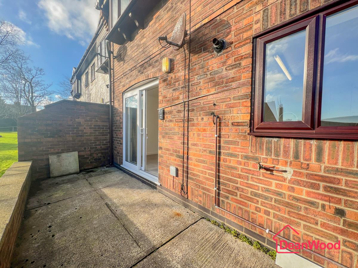 57 Saddle Mews, Douglas, Isle of Man. - Photo 3 of 14