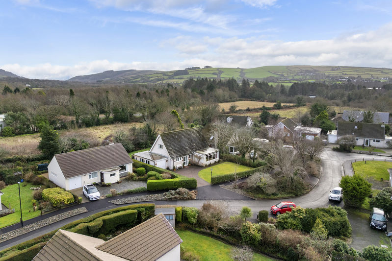 Easdale, 2 Balladoyne Estate, St Johns IM4 3LX. - Photo 3 of 29