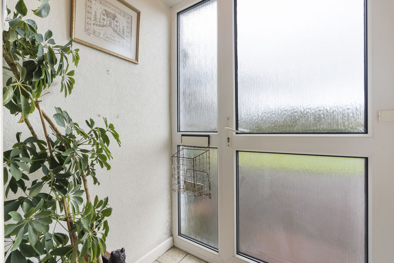Easdale, 2 Balladoyne Estate, St Johns IM4 3LX. - Photo 4 of 29