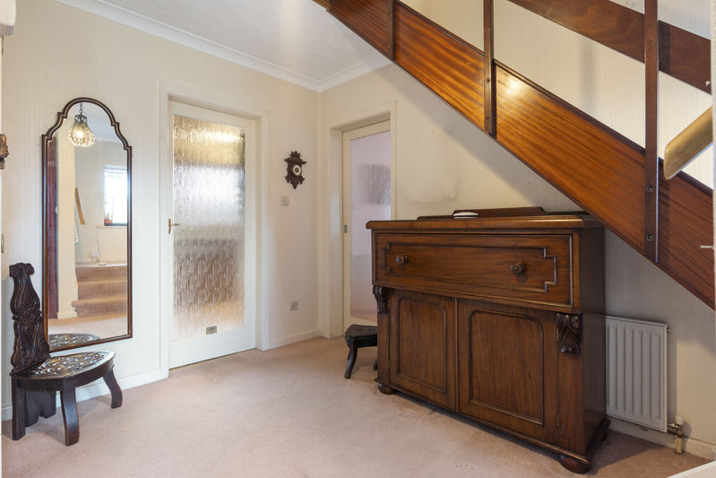 Easdale, 2 Balladoyne Estate, St Johns IM4 3LX. - Photo 5 of 29