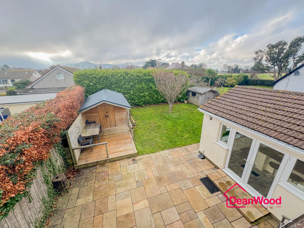 3 Ormly Avenue, Ramsey, Isle Of Man. - Photo 4 of 33