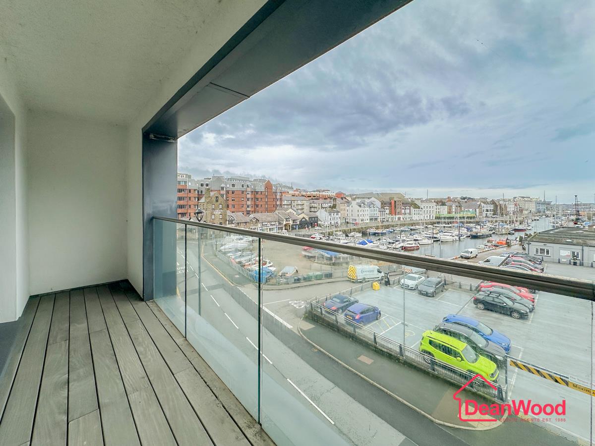 53/55 Quay West, Bridge Road, Douglas. - Photo 3 of 38