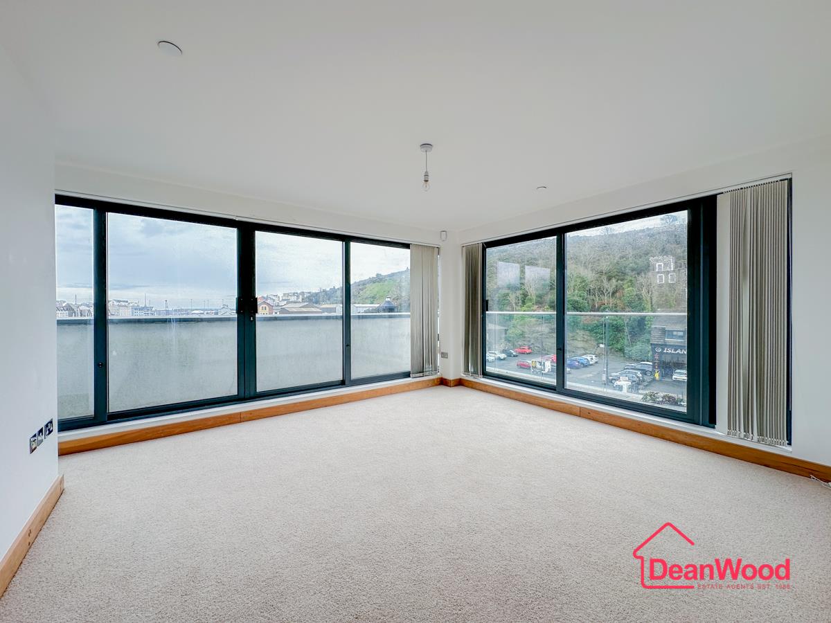 53/55 Quay West, Bridge Road, Douglas. - Photo 4 of 38
